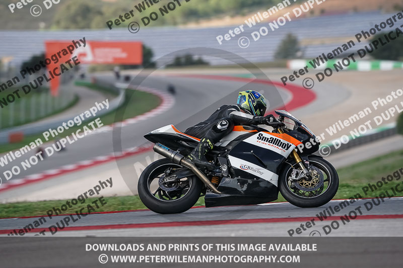 motorbikes;no limits;peter wileman photography;portimao;portugal;trackday digital images